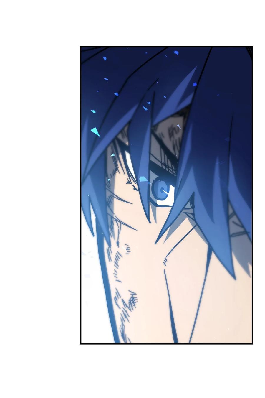 147 14750