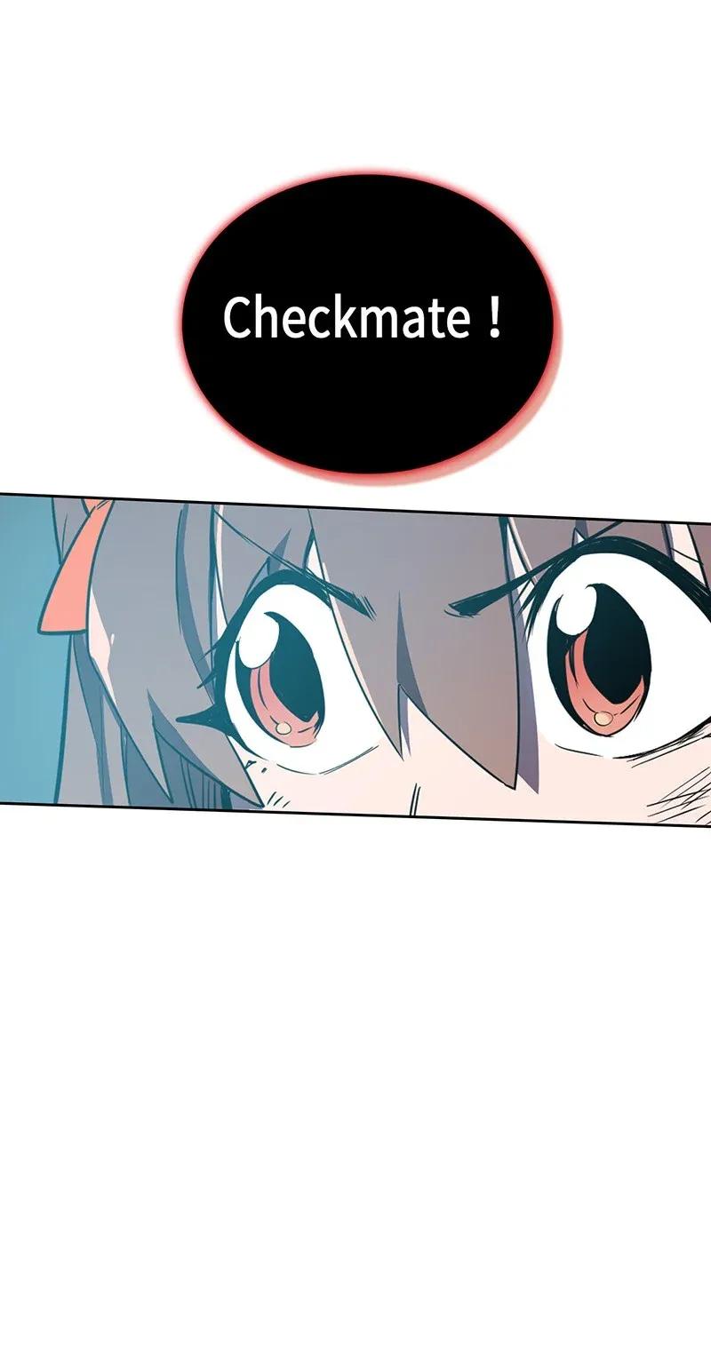 037 3730
