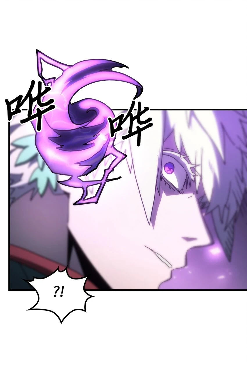 214 21423