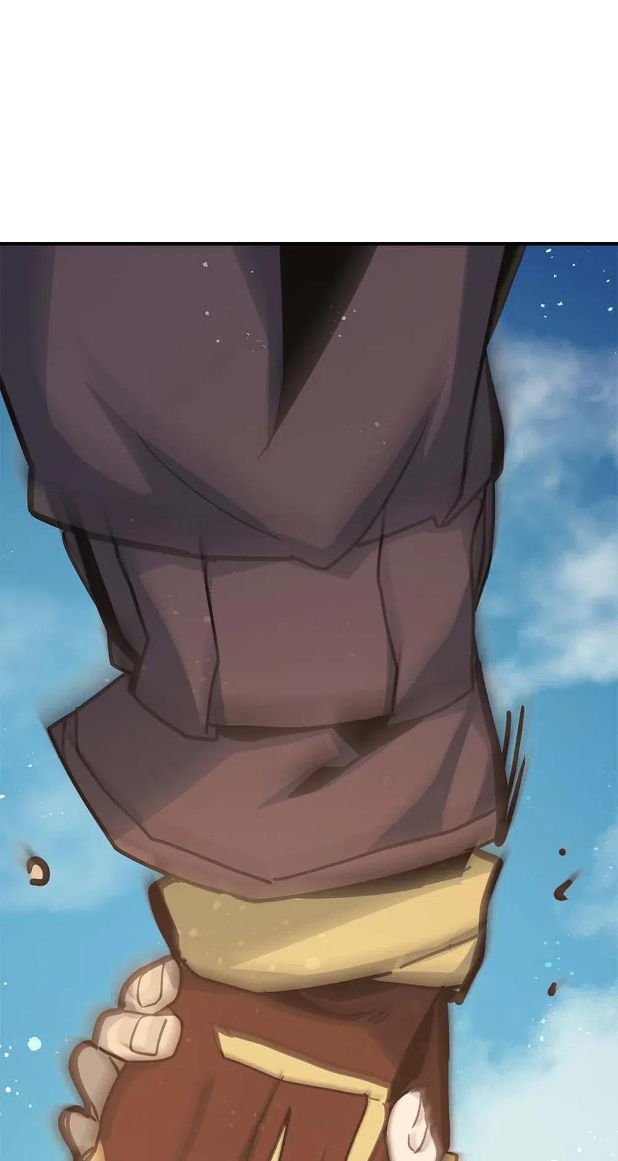 124 12454