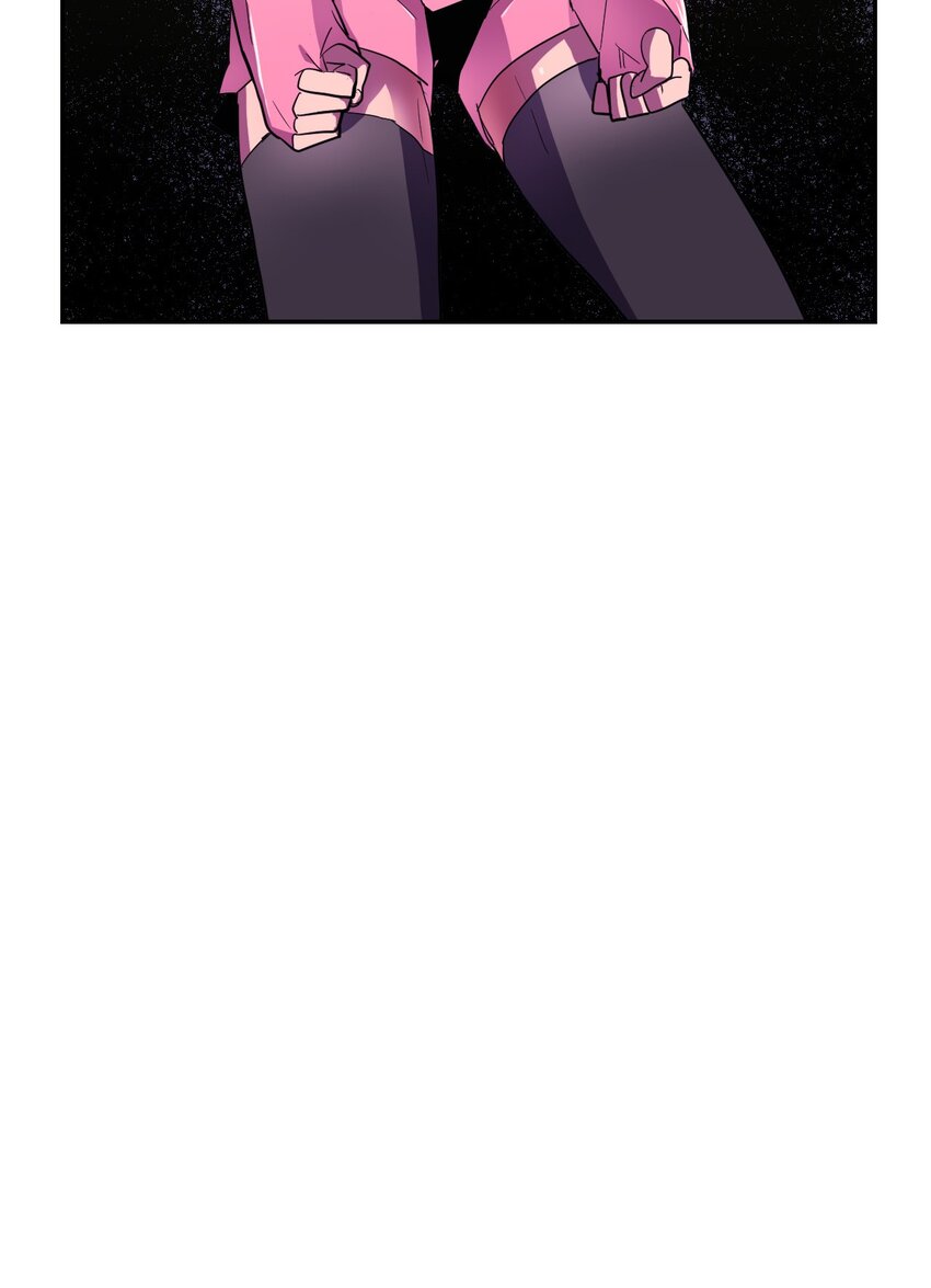 008 0856