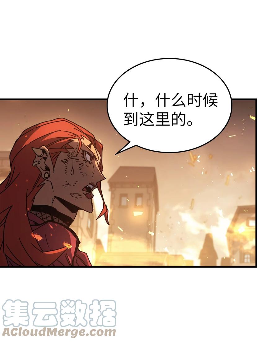 161 16160