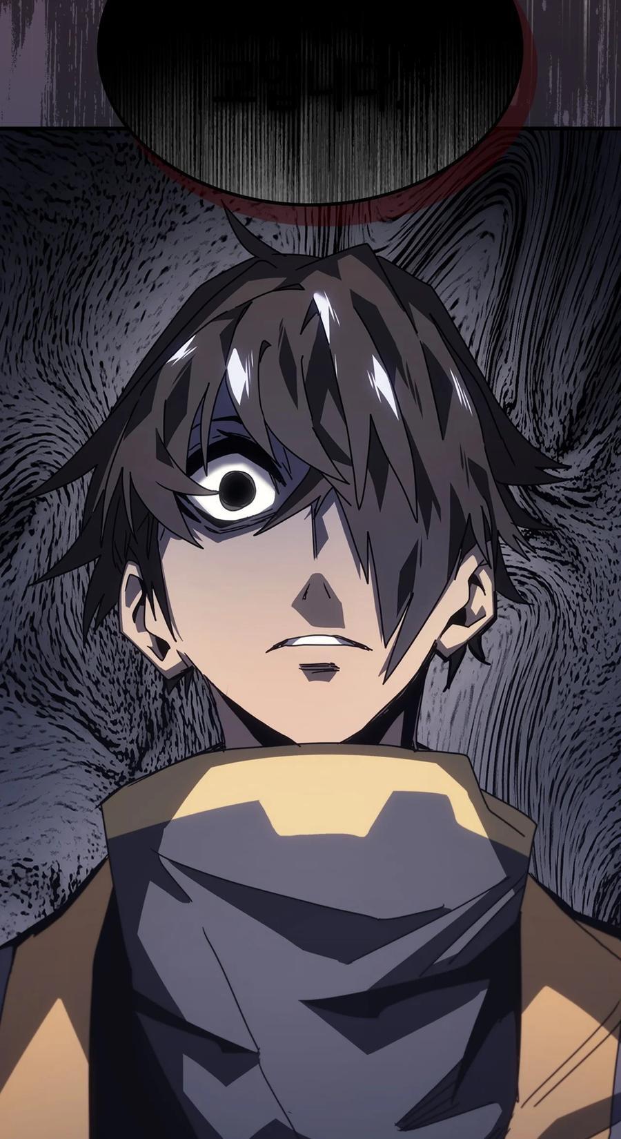 230 23067