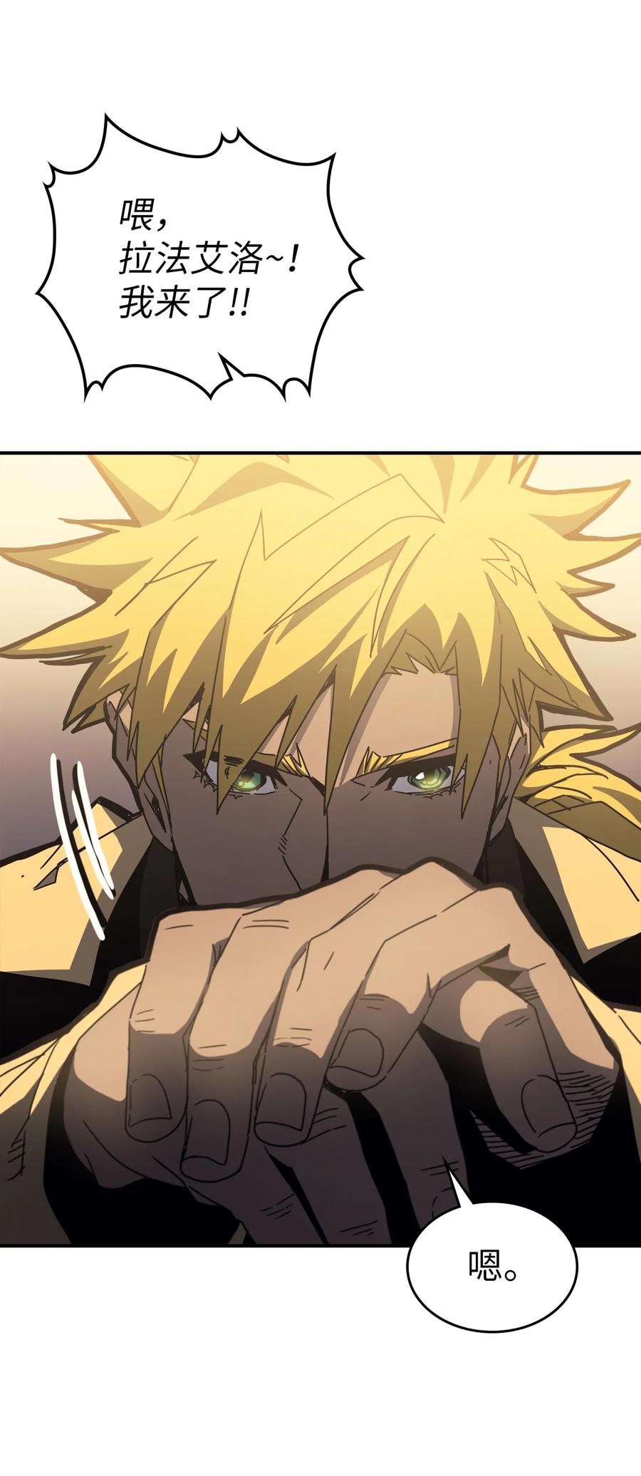 176 17618
