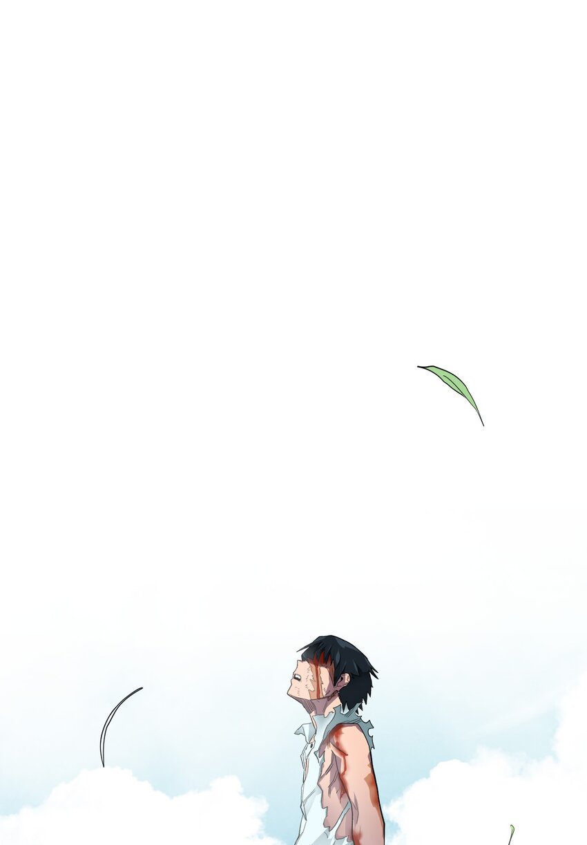 007 0761