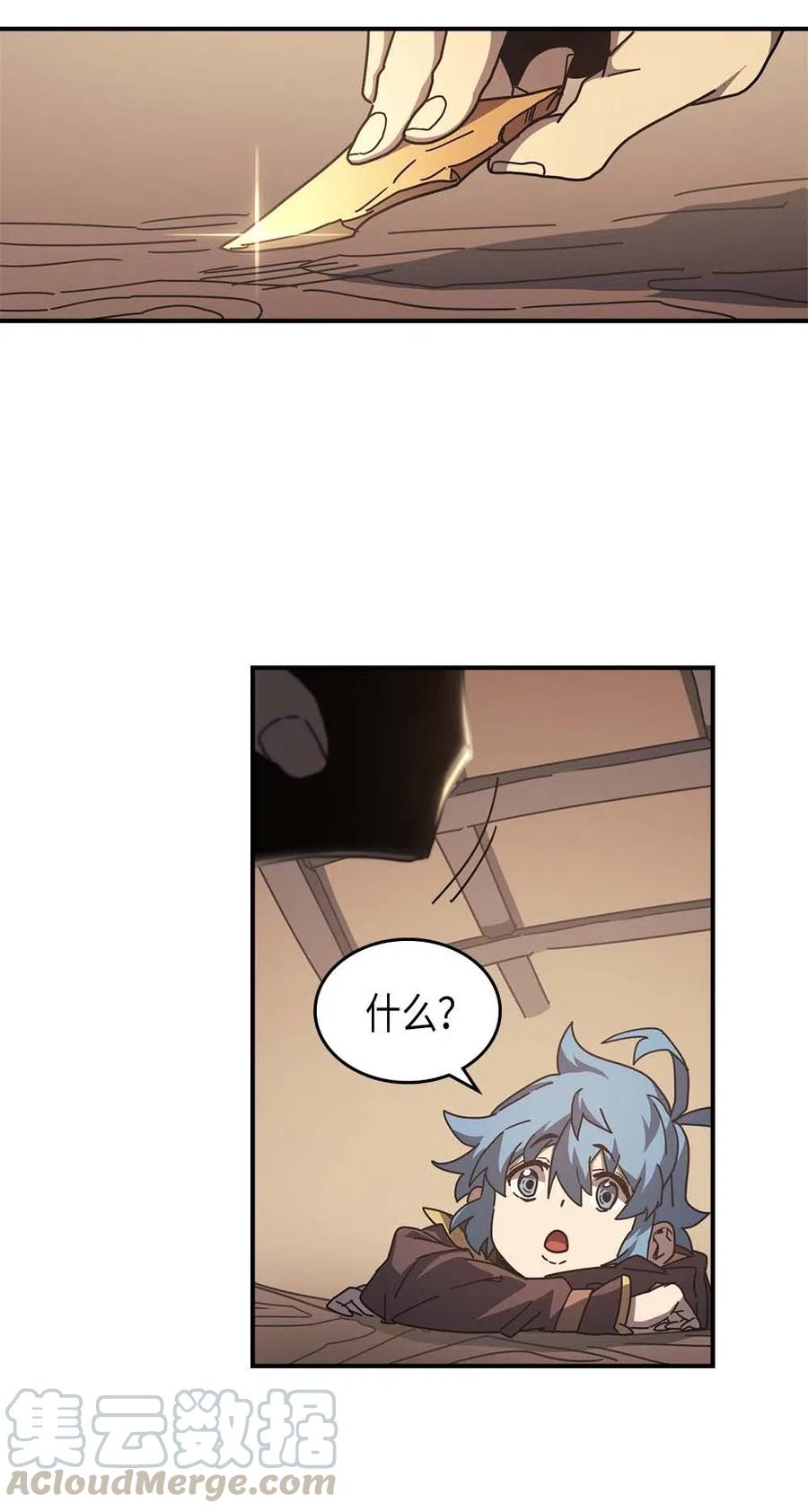 134 13448
