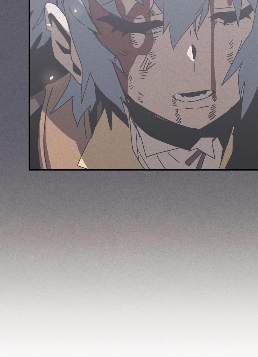 171 17149