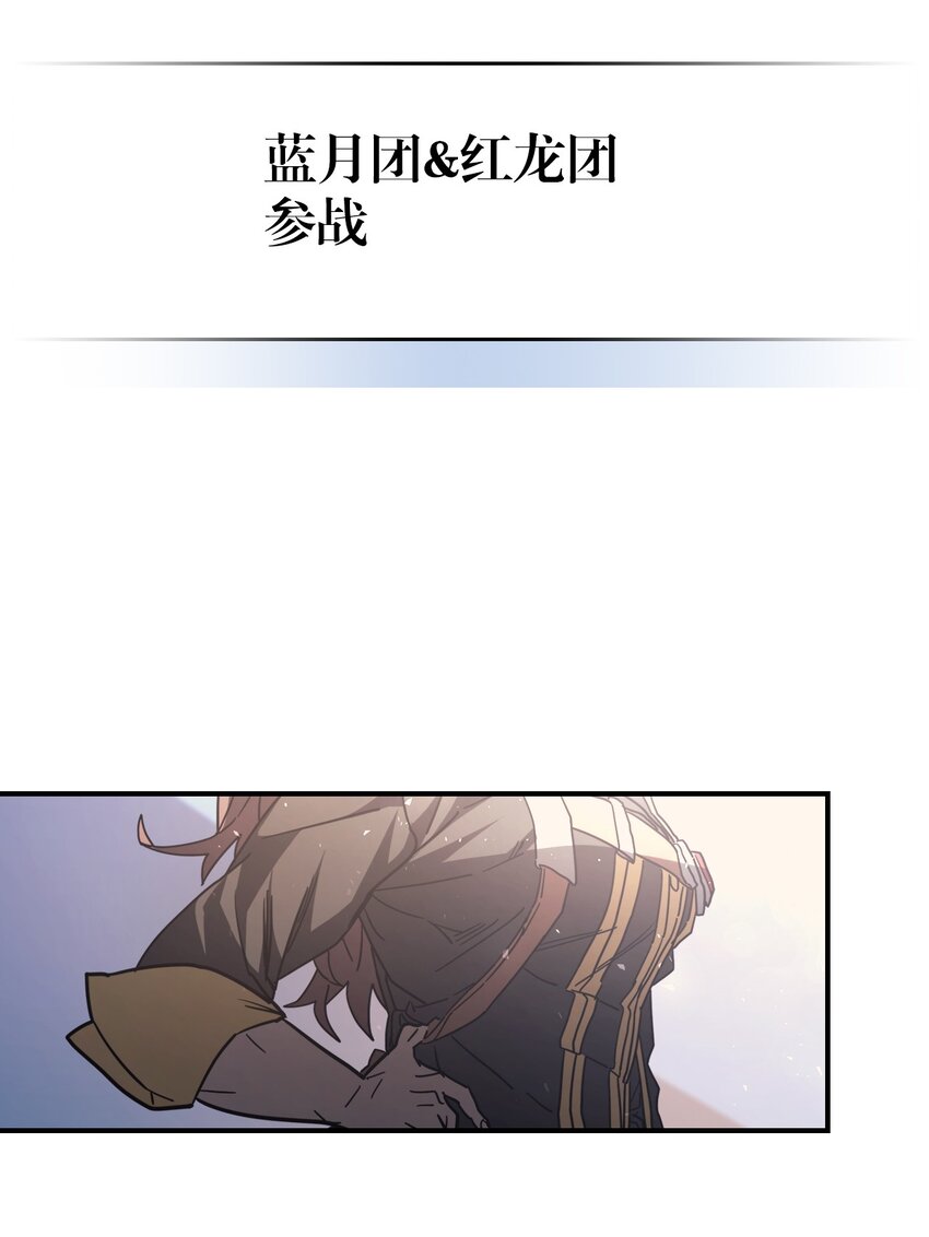 155 15575