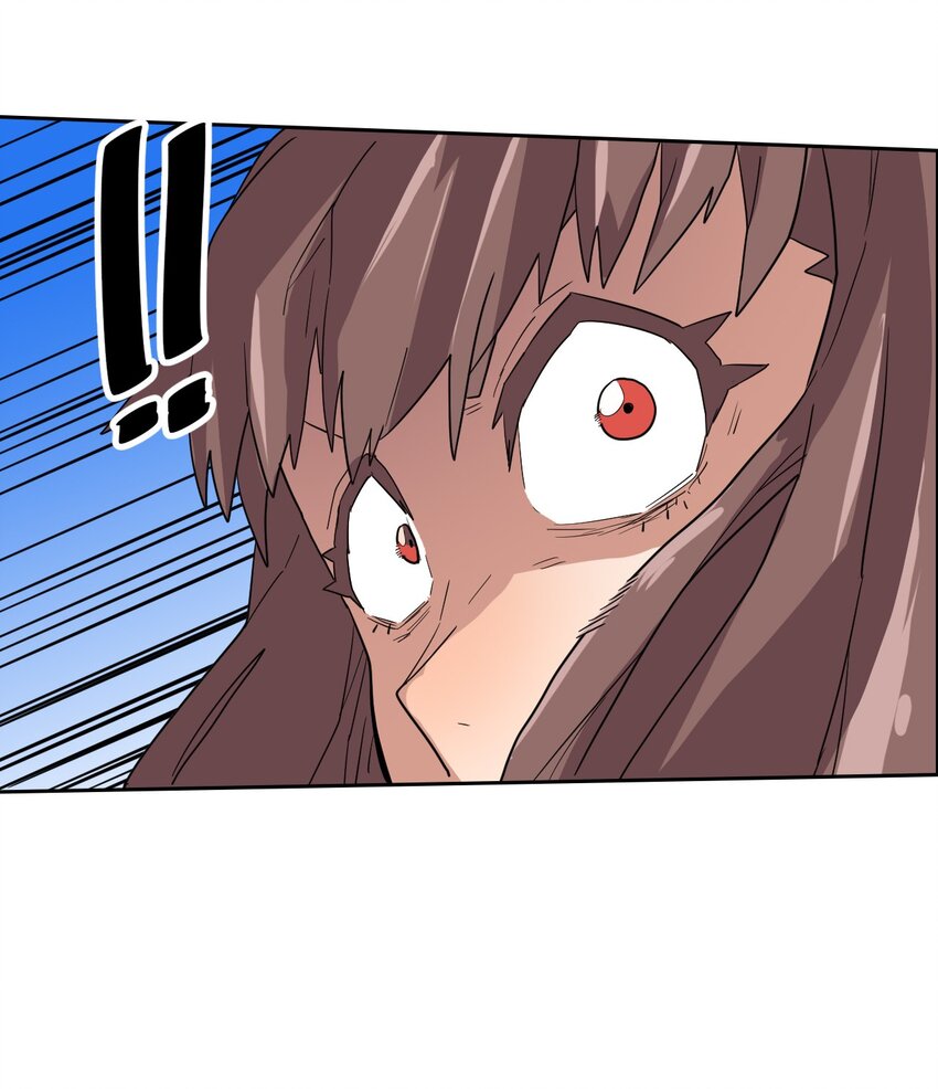 005 0546