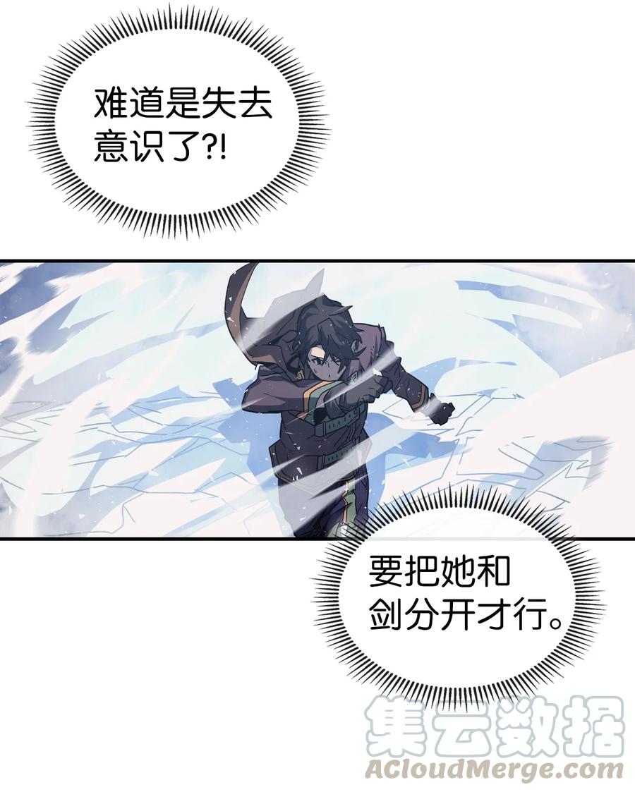 154 15466
