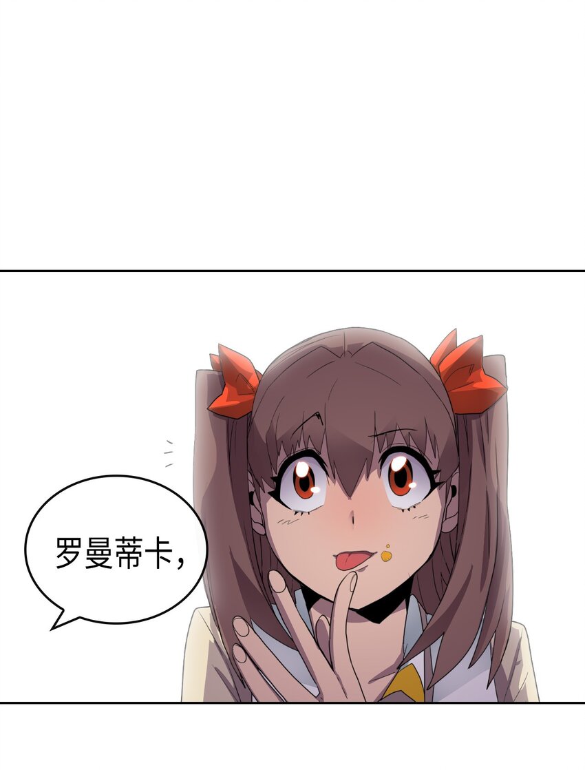 011 1135