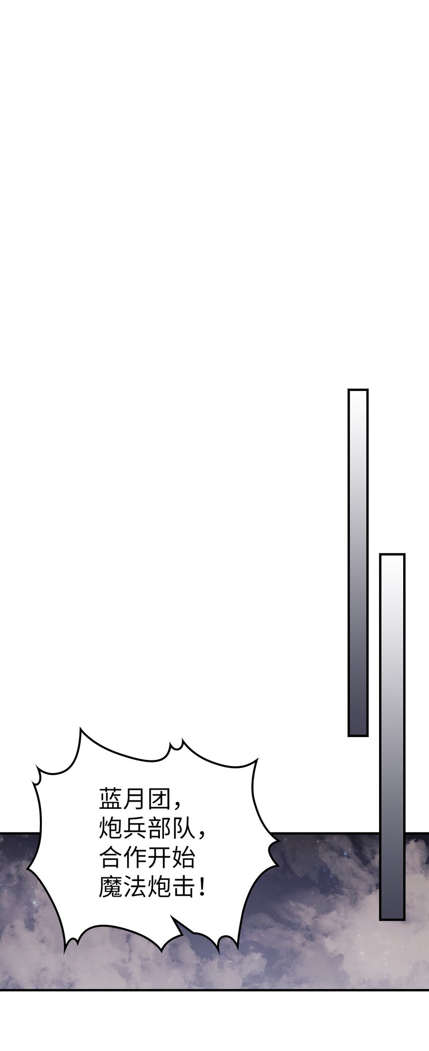 156 15618