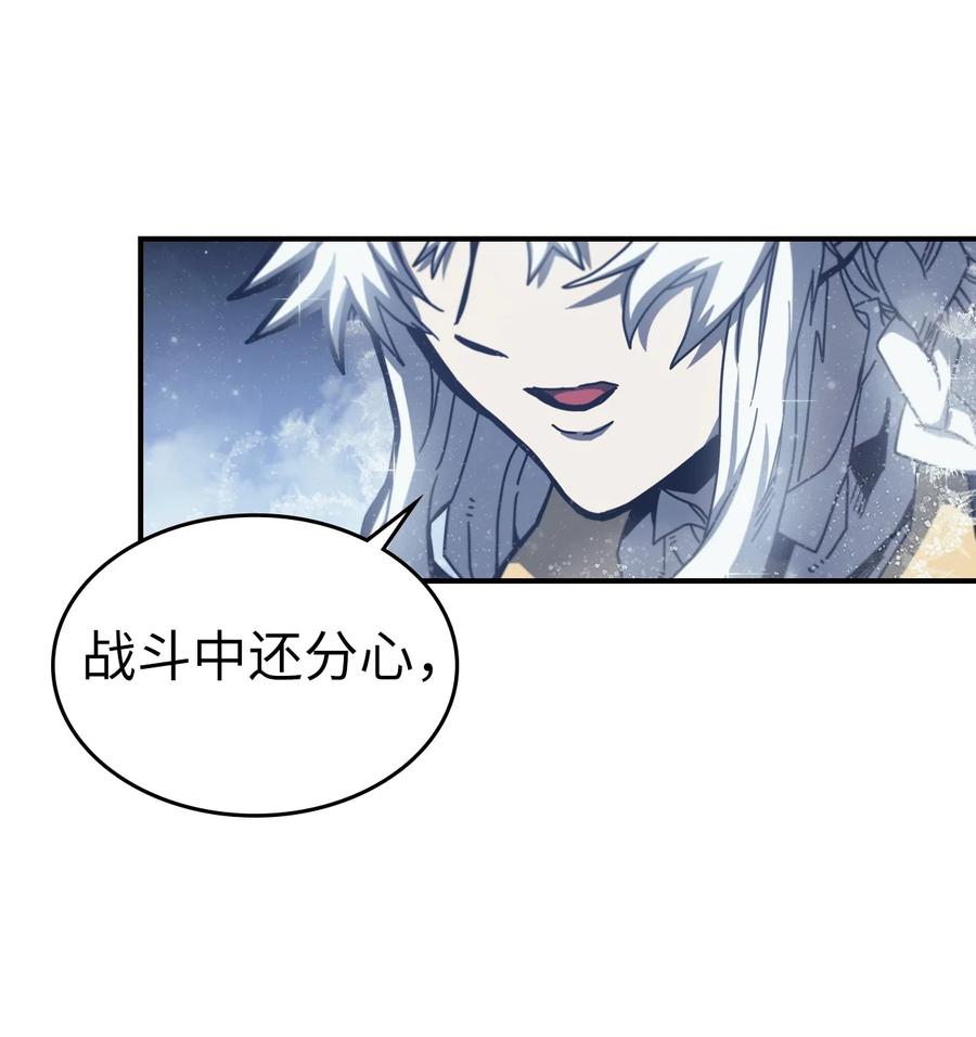 168 16826
