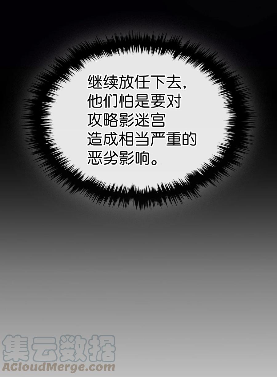 150 15021
