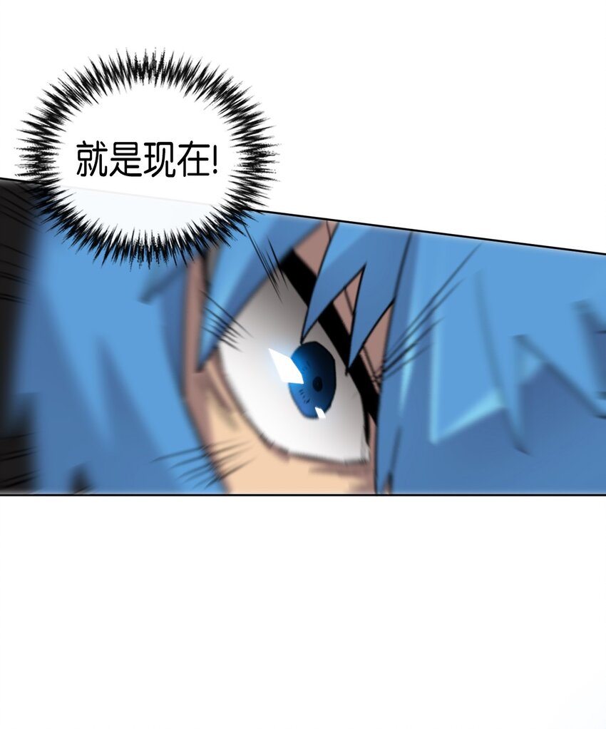 012 1234