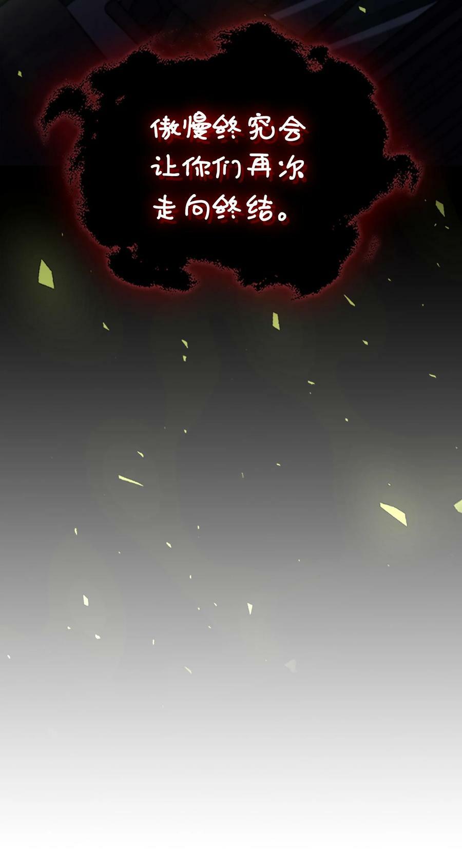 221 22152