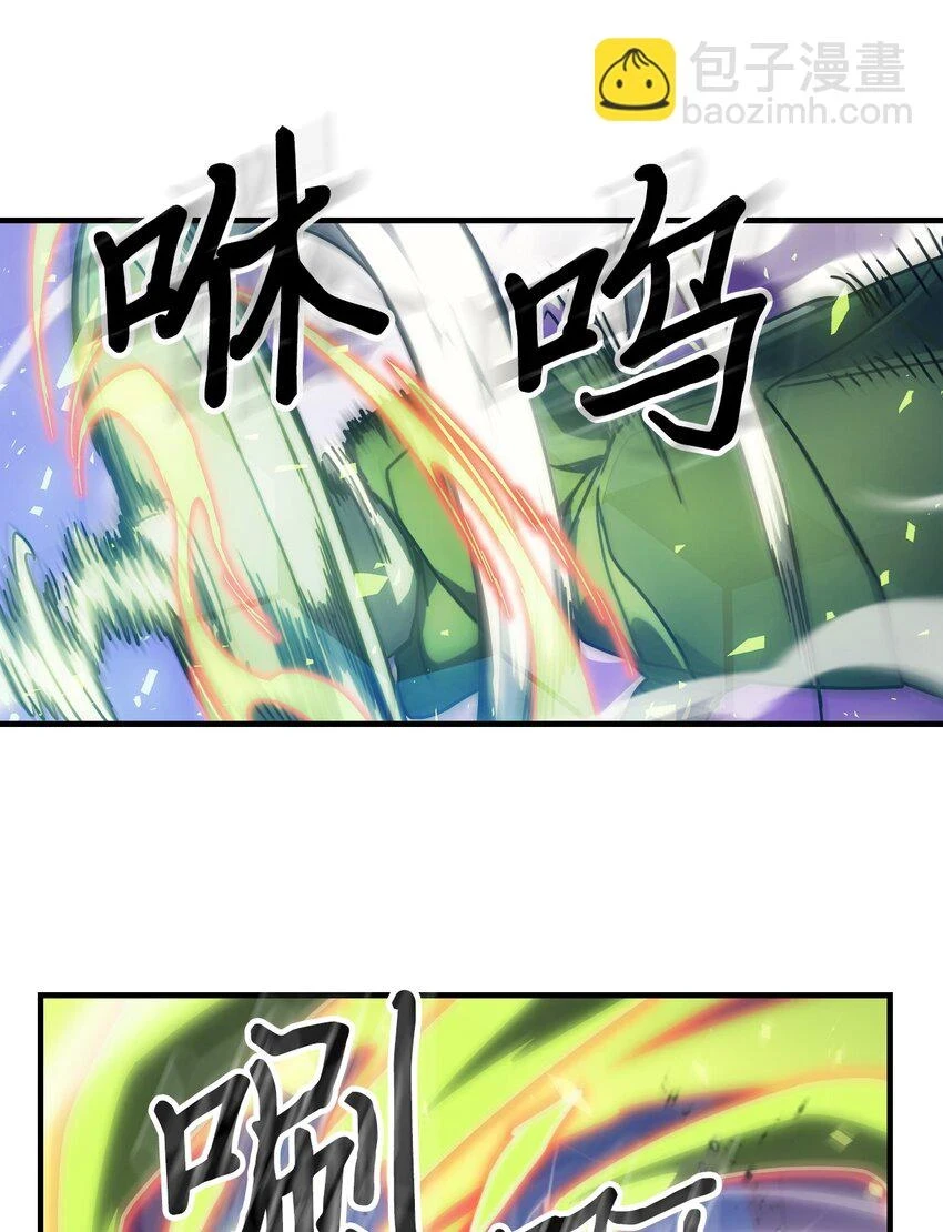 214 21436