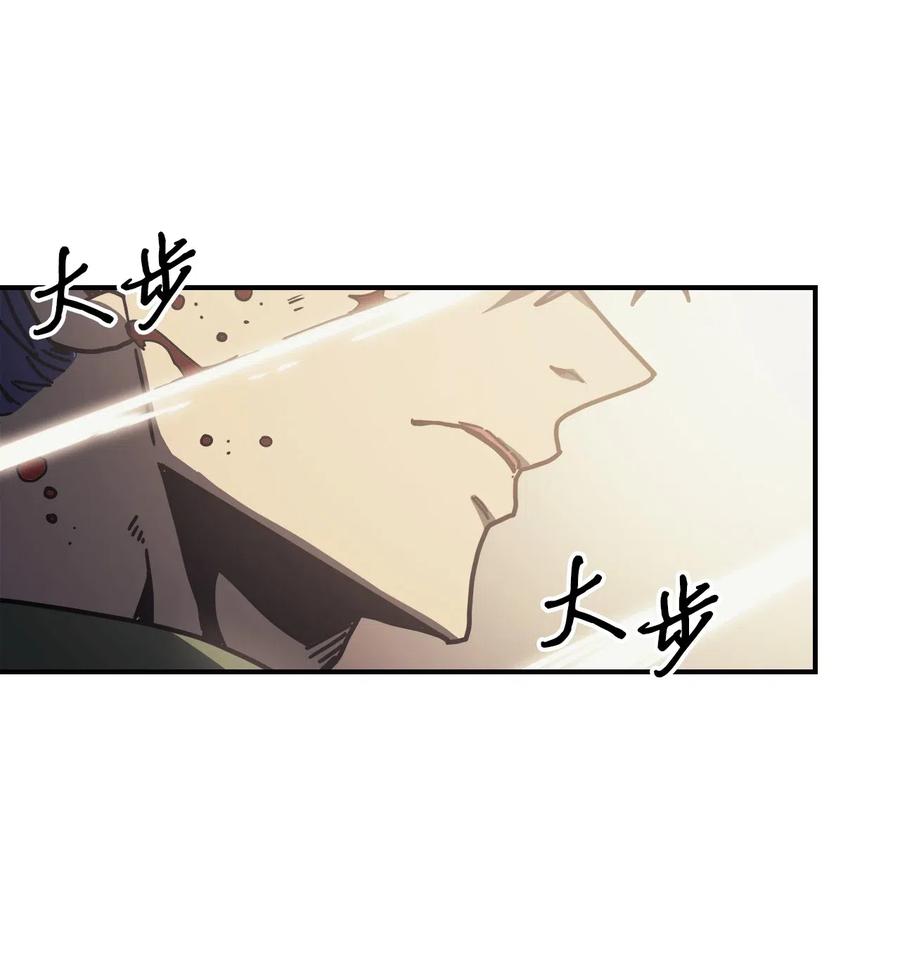 144 14431