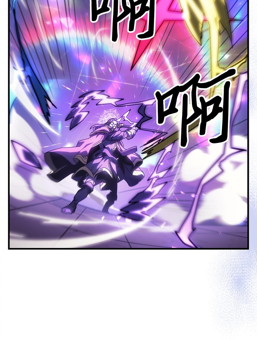 213 21351