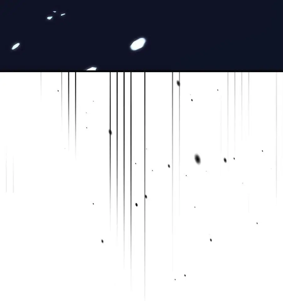 240 24034