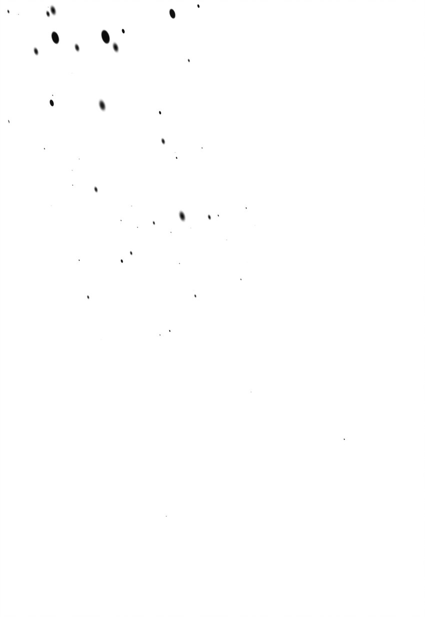 202 20284