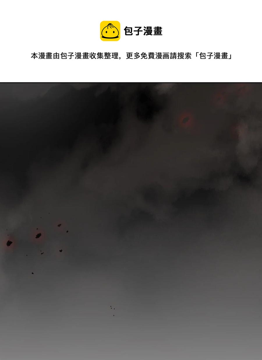 180 1804
