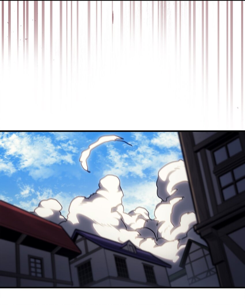 213 21323