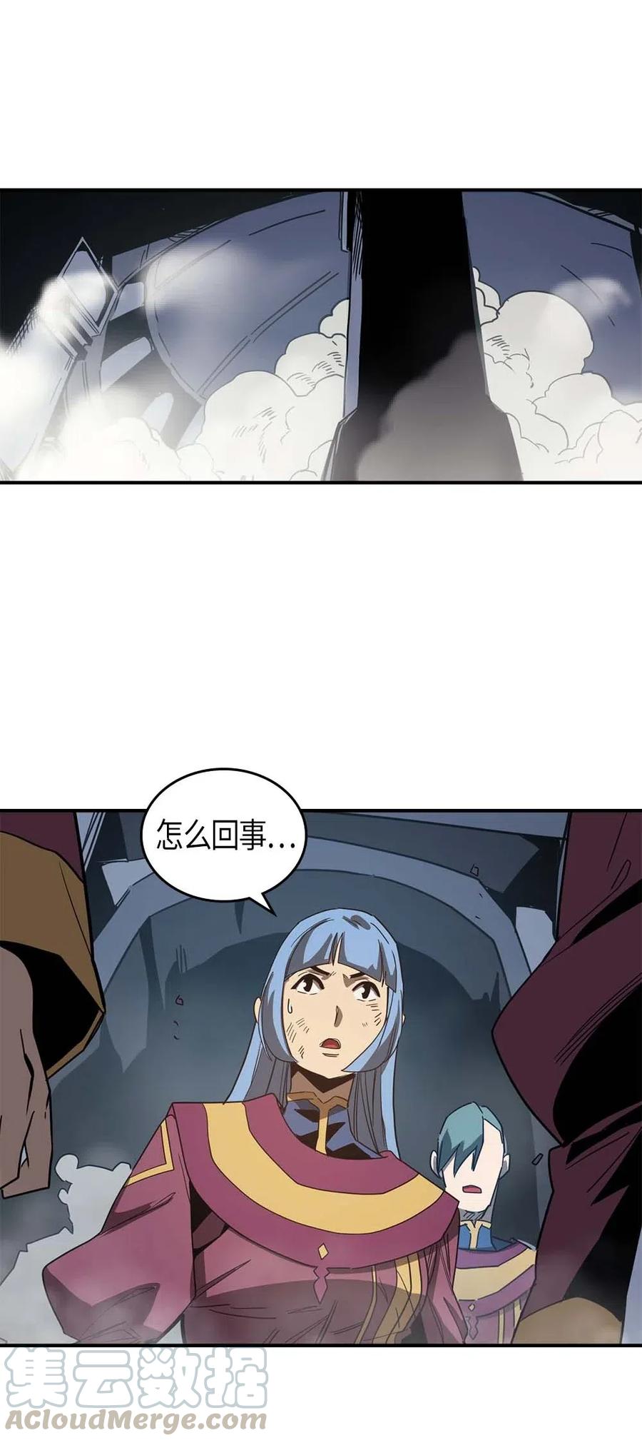 114 11420