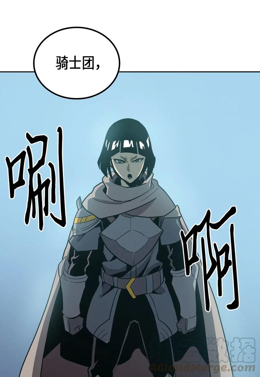 064 6468