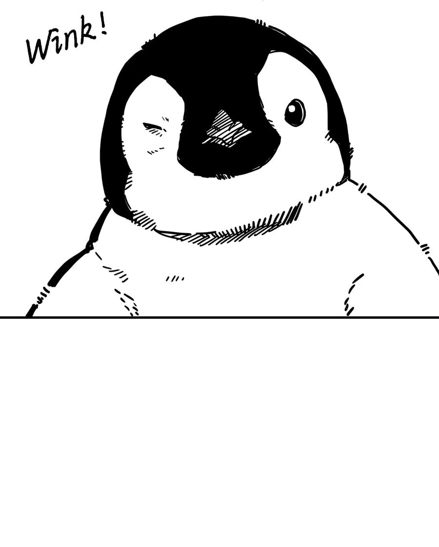 174 17488