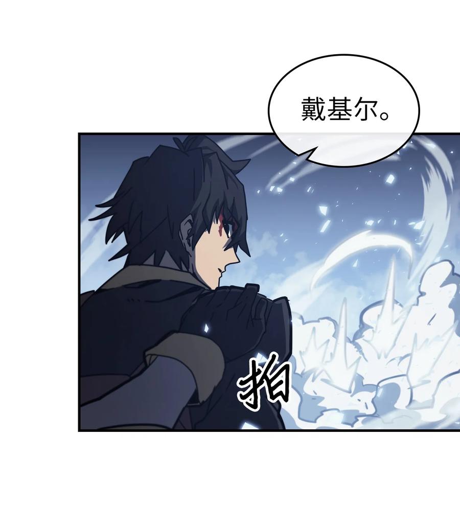 168 16819