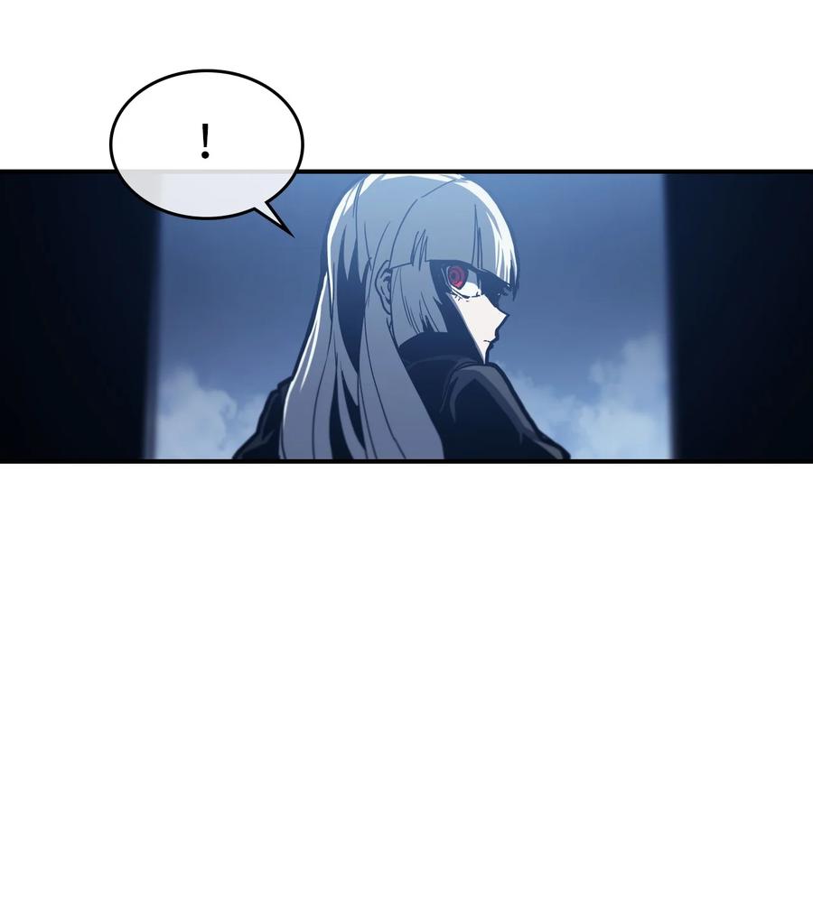 166 16622