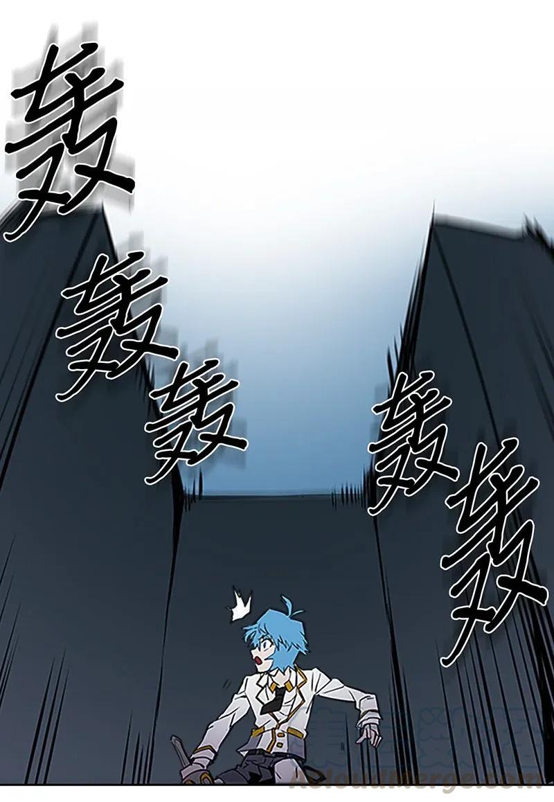 042 4236