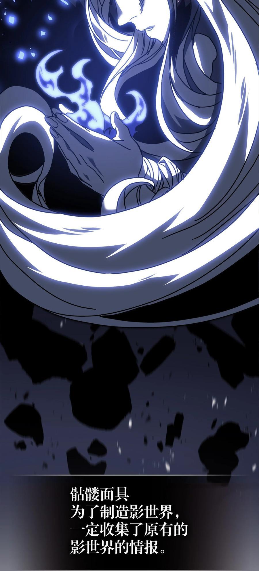 229 22942