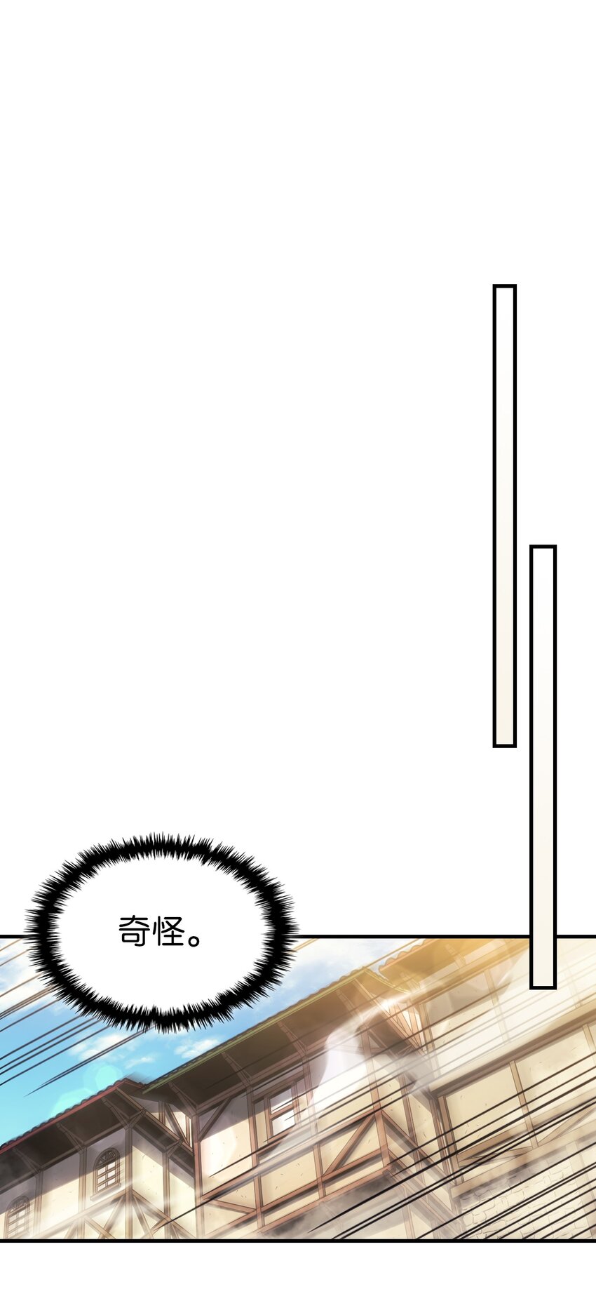 190 19054