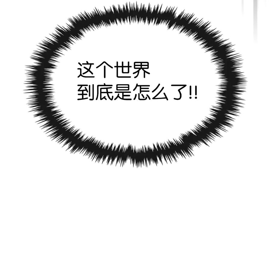 175 17531