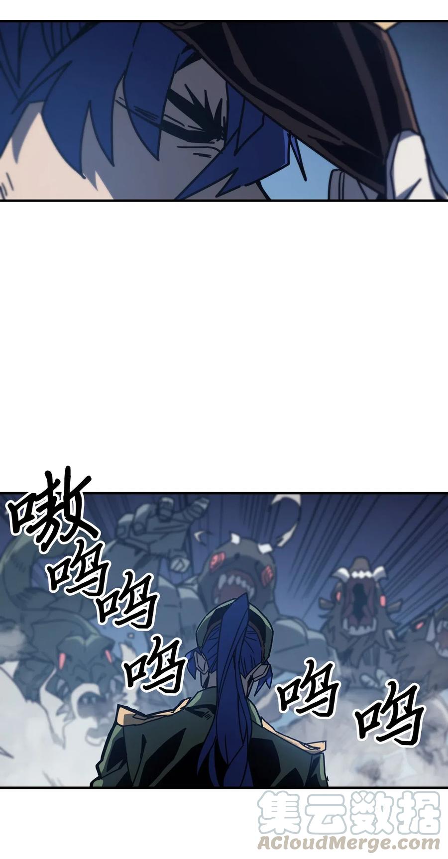 140 14045