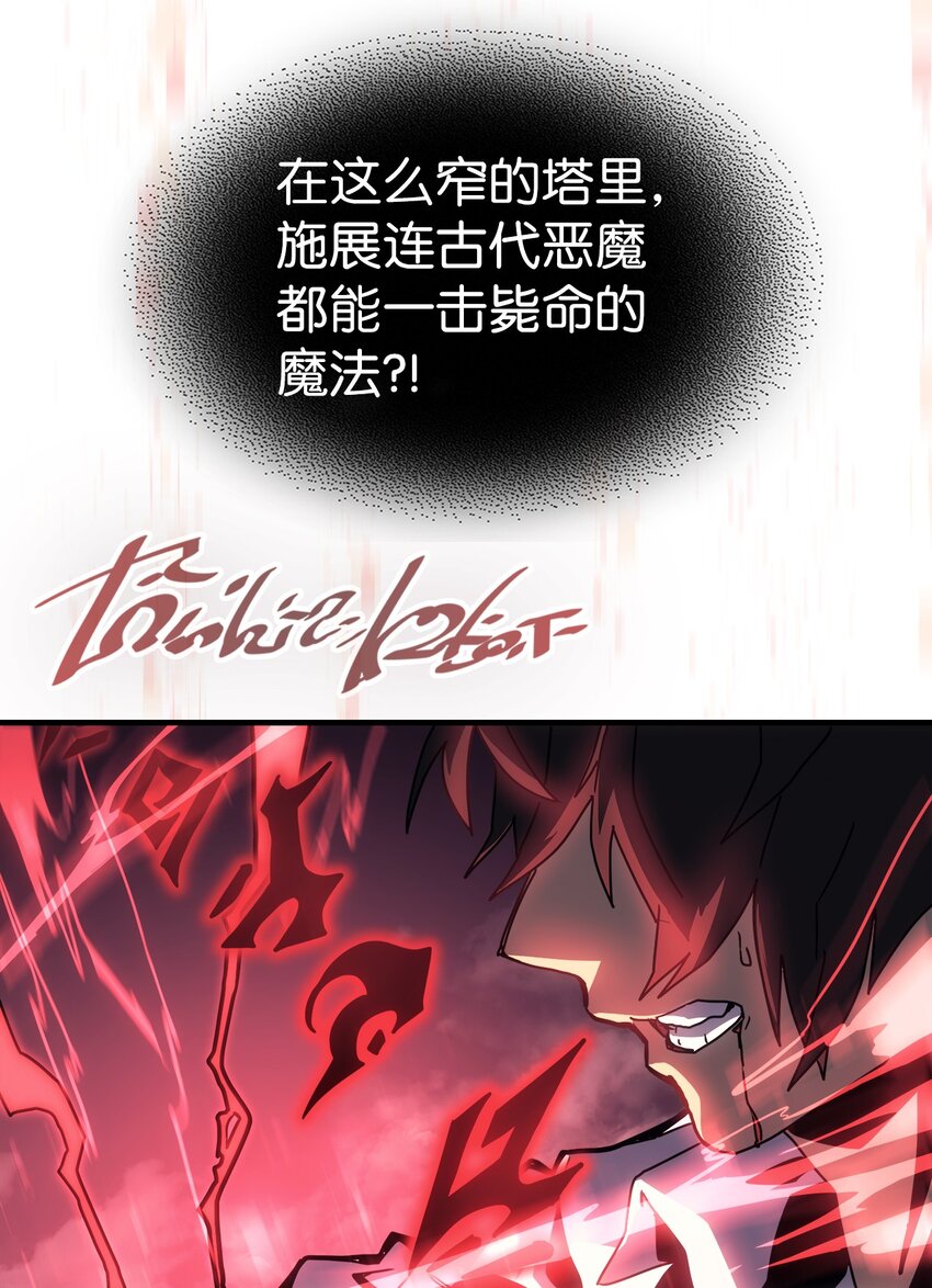 201 20156