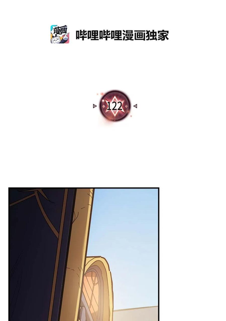 122 1221