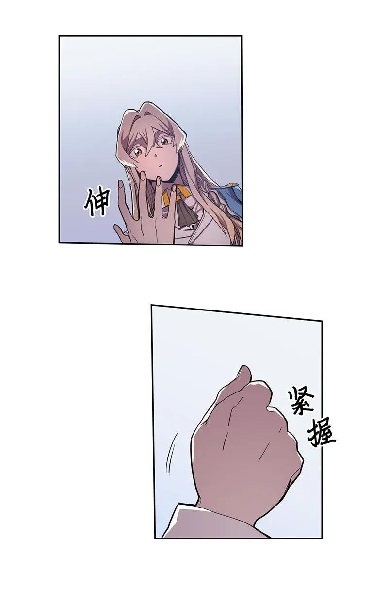 023 2341