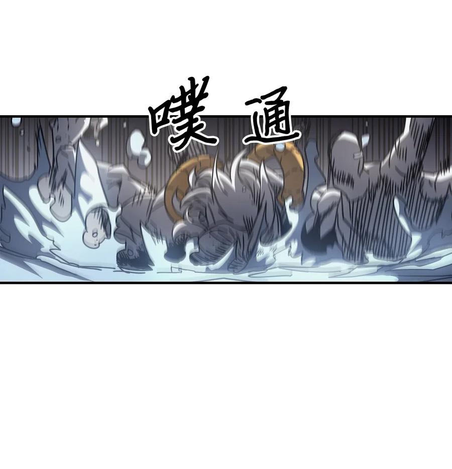 141 14138