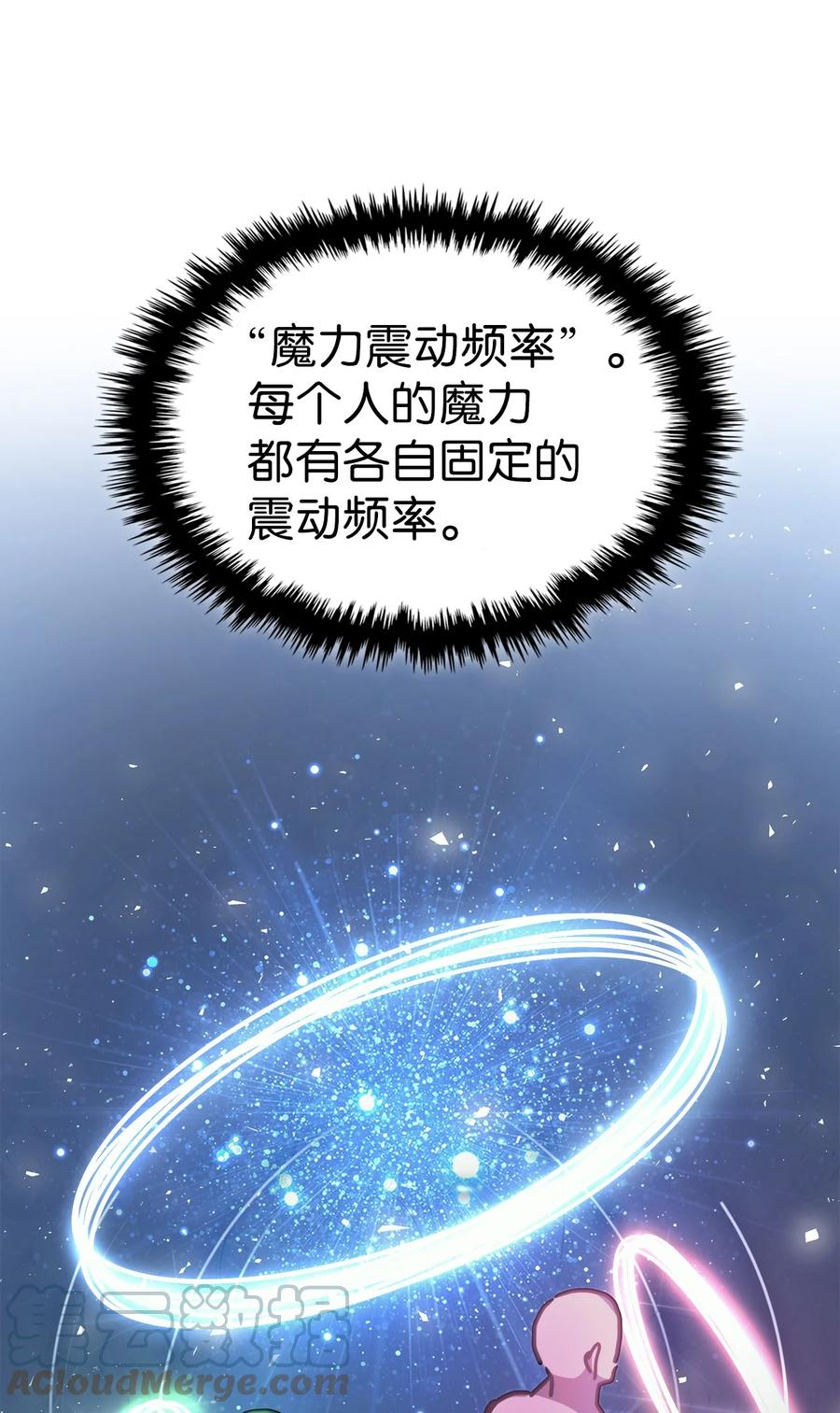 172 17215