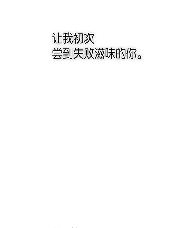 023 2342