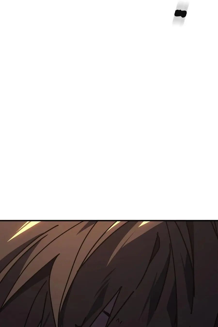232 23241
