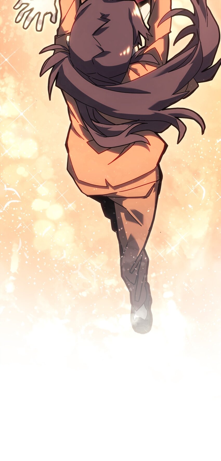 187 18783