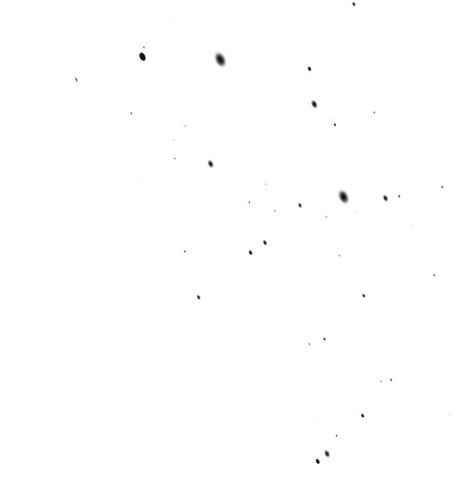 222 22249