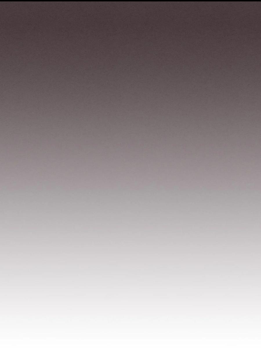 154 15497