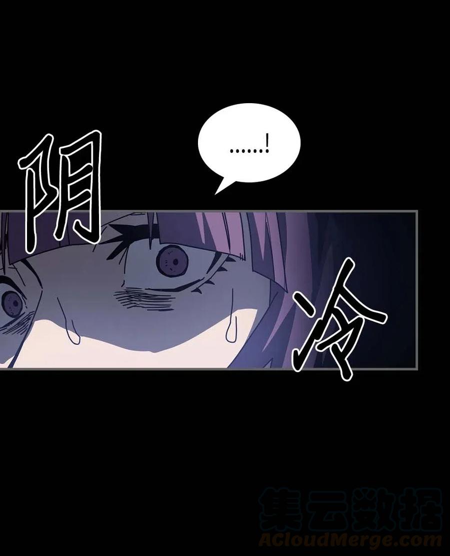 137 13721