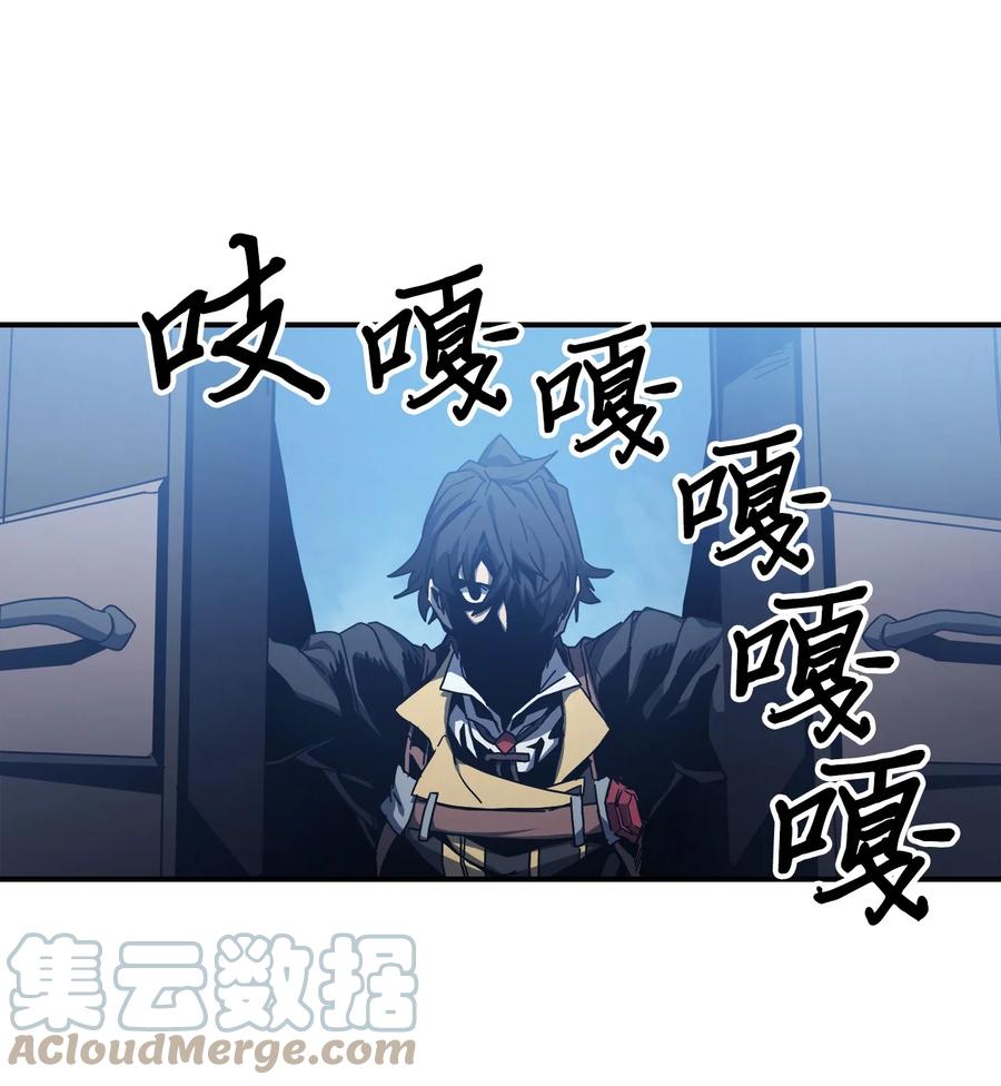 166 16621