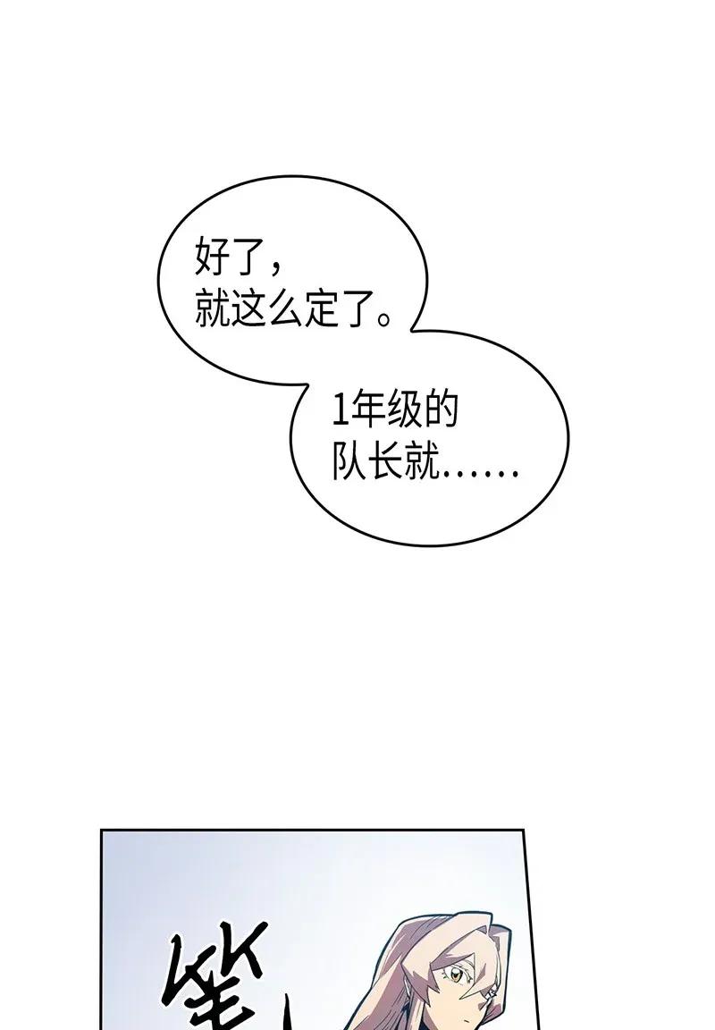 023 2335